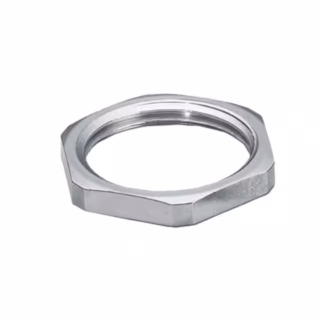 1416011 Phoenix Contact  Noci